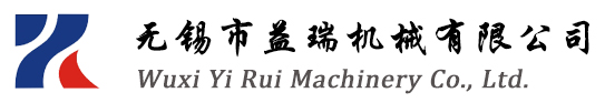 鄭州京茵新材料有限公司